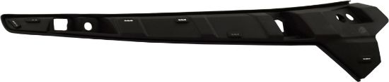 Picture of Grille Trim