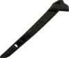 Picture of Grille Trim
