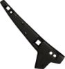 Picture of Grille Trim