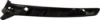 Picture of Grille Trim
