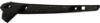 Picture of Grille Trim