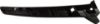 Picture of Grille Trim
