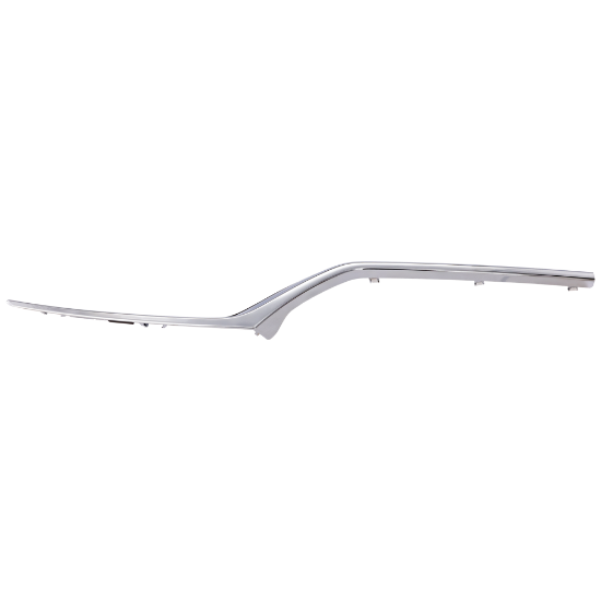 Picture of Grille Trim