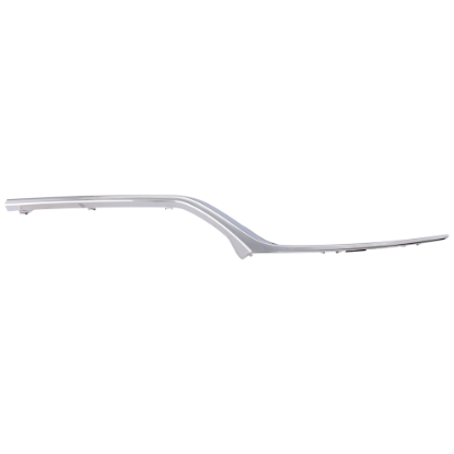 Picture of Grille Trim