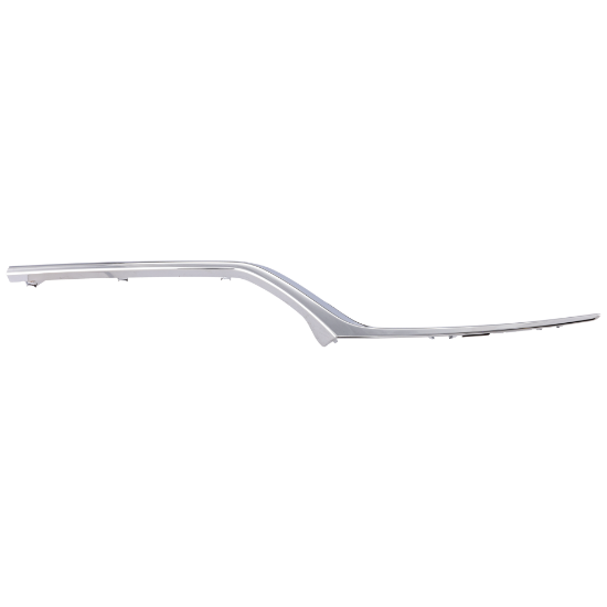Picture of Grille Trim