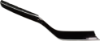 Picture of Grille Trim