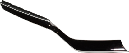 Picture of Grille Trim