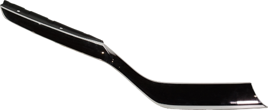 Picture of Grille Trim