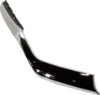 Picture of Grille Trim