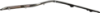 Picture of Grille Trim