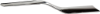 Picture of Grille Trim