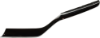 Picture of Grille Trim