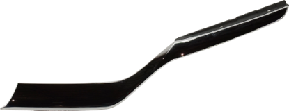 Picture of Grille Trim