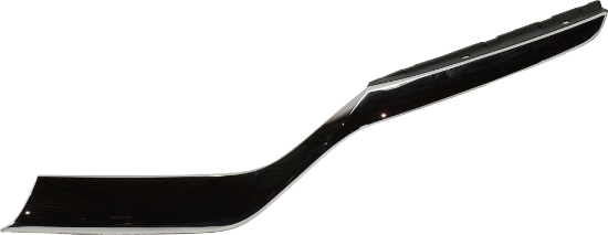 Picture of Grille Trim