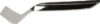 Picture of Grille Trim