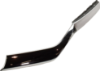 Picture of Grille Trim