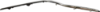 Picture of Grille Trim