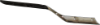 Picture of Grille Trim