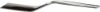 Picture of Grille Trim