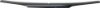 Picture of Grille Trim