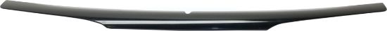 Picture of Grille Trim