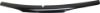 Picture of Grille Trim