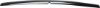 Picture of Grille Trim