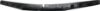 Picture of Grille Trim