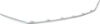 Picture of Grille Trim