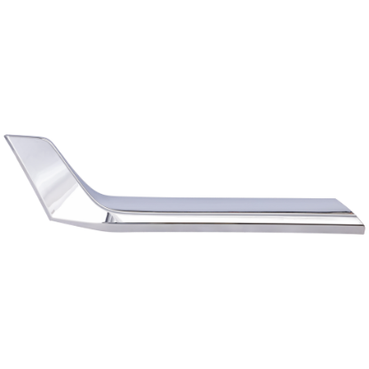 Picture of Grille Trim