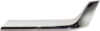 Picture of Grille Trim
