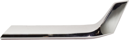 Picture of Grille Trim