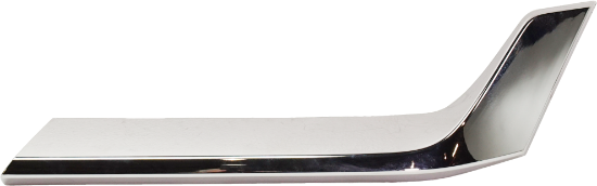 Picture of Grille Trim