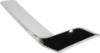 Picture of Grille Trim
