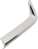 Picture of Grille Trim
