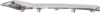 Picture of Grille Trim