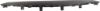 Picture of Grille Assembly