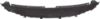 Picture of Grille Assembly