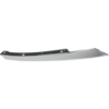 Picture of Grille Assembly