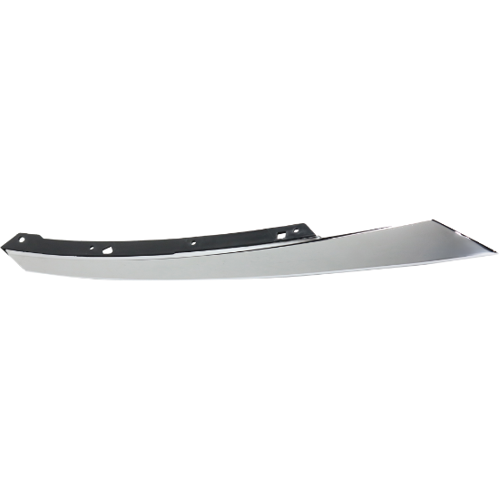 Picture of Grille Assembly