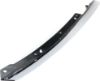 Picture of Grille Assembly
