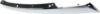 Picture of Grille Assembly