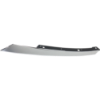 Picture of Grille Assembly