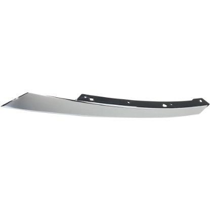 Picture of Grille Assembly
