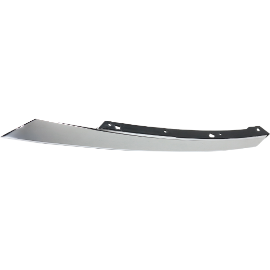 Picture of Grille Assembly