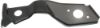 Picture of Grille Bracket