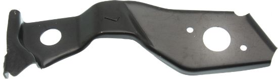 Picture of Grille Bracket