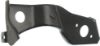 Picture of Grille Bracket