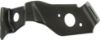 Picture of Grille Bracket