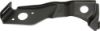 Picture of Grille Bracket